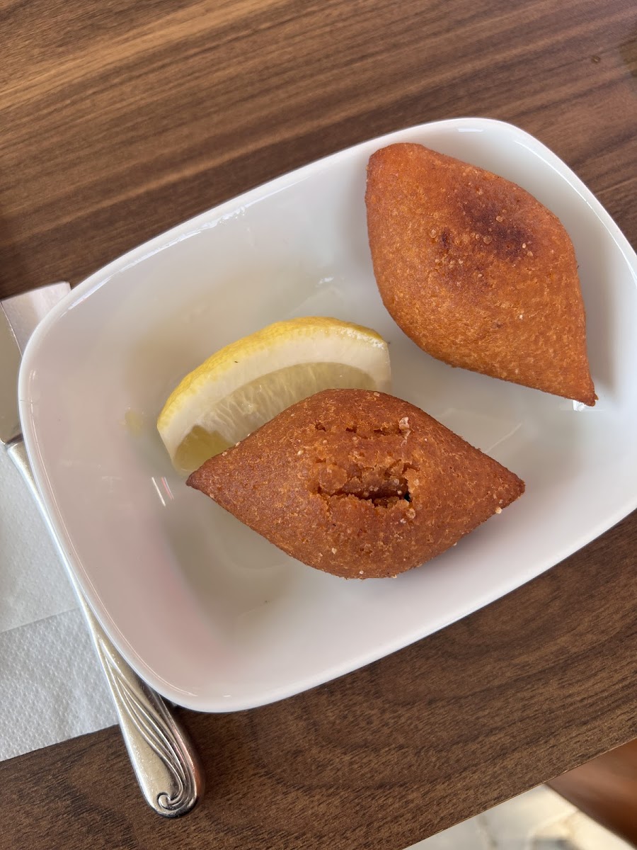 Iskender 85 Et Lokantasi-5